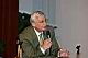 Jean Marie Lehn - Nobel roundtable discussion.jpg